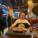 ���������� ����, ���� ������� Vladimir, 33 ����, ������������ ��� ������, ����� � ���������, c�������� ���������