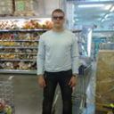   ,   Goshan, 42 ,  