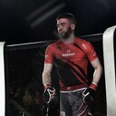 ���������� ������, ���� ����� ������, 21 ���, ������������ ��� ������, ����� � ���������