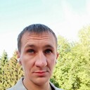 ���������� ������ ��������, ���� ������� ����, 41 ���, ������������ ��� ������, ����� � ���������