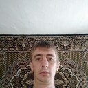 ���������� ������, ���� ������� ���������, 41 ���, ������������ ��� ������, ����� � ���������, c�������� ���������