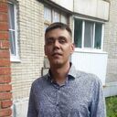 ���������� ������������, ���� ������� ���������, 35 ���, ������������ ��� ������, ����� � ���������, ���������