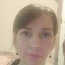  ,   , 42 ,   c 