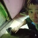 ���������� �������, ���� ������� ����, 32 ����, ������������ ��� ������, ����� � ���������, c�������� ���������