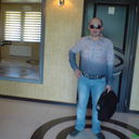 ���������� ������, ���� ������� �����, 48 ���, ������������ ��� ������, ����� � ���������, c�������� ���������