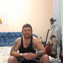   ,   , 51 ,   c 