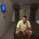 ���������� ������, ���� ������� ���������, 36 ���, ������������ ��� ������, ����� � ���������, c�������� ���������, ���������