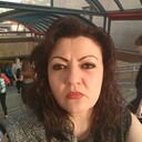  ,   , 47 ,   ,   , c 