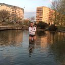  ,   , 35 ,   ,   , c 