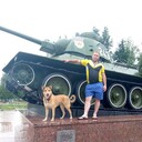 ���������� �����, ���� ������� �������, 46 ���, ������������ ��� ������, ����� � ���������