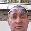 ���������� �������, ���� ������� Denchik, 47 ���, ������������ ��� ������, ����� � ���������, c�������� ���������