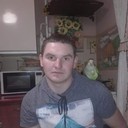   ,   , 32 ,     , c 