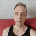  ,   Leks, 26 ,   ,   