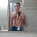 ���������� ������, ���� ������� �����, 35 ���, ������������ ��� ������, ����� � ���������, c�������� ���������