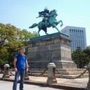  ,   Andy, 47 ,   ,   , c 