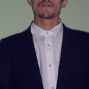  ,   Sandro, 35 ,   ,   , c 