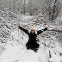 ���������� ����������, ���� ������� ����, 43 ����, ������������ ��� ������, ����� � ���������, ���������