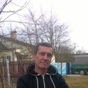  ,   , 60 ,   