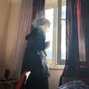  ,   Rezo, 35 ,   ,   