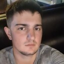 ���������� �����������, ���� ����� Sasha, 25 ���, ������������ ��� ������, ����� � ���������, c�������� ���������, ���������