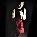  ,   , 25 ,   ,   , c , 