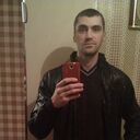 ���������� ��������, ���� ������� ����, 34 ����, ������������ ��� ������, ����� � ���������, c�������� ���������, ���������