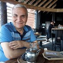 ,   , 64 ,   ,   , c 