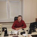 ���������� ��������, ���� ������� �����, 43 ����, ������������ ��� ������, ����� � ���������, c�������� ���������, ���������