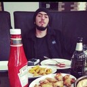 ���������� ������, ���� ������� �����, 29 ���, ������������ ��� ������, ����� � ���������