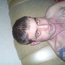  ,   Serg, 45 ,   ,   , c 