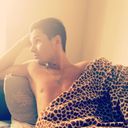 ���������� ������, ���� ������� ����, 34 ����, ������������ ��� ������