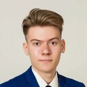 ���������� ������, ���� ����� ������, 23 ����, ������������ ��� ������, ����� � ���������, c�������� ���������