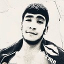 ���������� �����-���������, ���� ������� Xadja, 28 ���, ������������ ��� ������, ����� � ���������, c�������� ���������