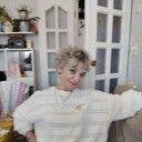  ,   , 55 ,  