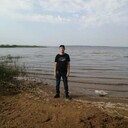 ���������� ������, ���� ������� ����, 35 ���, ������������ ��� ������, ����� � ���������