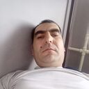  ,   , 39 ,   ,   