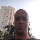 ���������� ������ ��������, ���� ������� �����, 38 ���, ������������ ��� ������, ����� � ���������