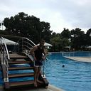 ���������� ����, ���� ������� �i��, 38 ���, ������������ ��� ������, ����� � ���������, c�������� ���������