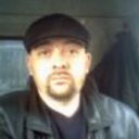  -,   Clabo78, 49 ,     , c 