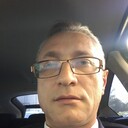 ���������� �����-���������, ���� ������� �����, 55 ���, ������������ ��� ������, ����� � ���������, ���������