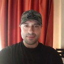  --,   , 41 ,     , c 