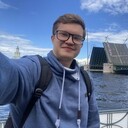 ���������� �����-���������, ���� ����� �����, 25 ���, ������������ ��� ����� � ���������, c�������� ���������