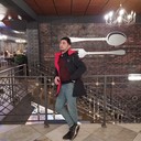  ,   , 28 ,   ,   , c 