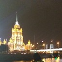 ���������� ������, ���� ������� ����, 34 ����, ������������ ��� ����� � ���������, c�������� ���������