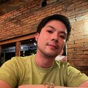  Biddeford,   Logan Ben, 40 ,   ,   