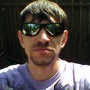 ���������� ������-��-����, ���� ������� �������, 44 ����, ������������ ��� ������, ����� � ���������, c�������� ���������