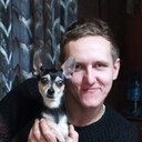 ���������� ������, ���� ������� �����, 31 ���, ������������ ��� ������, ����� � ���������, c�������� ���������