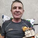  ,   , 55 ,   ,   , c , 
