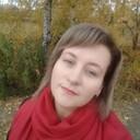  ,   , 39 ,   c 