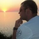 ���������� ���������, ���� ������� �����, 40 ���, ������������ ��� ������, ����� � ���������, c�������� ���������, ���������